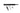 Precision Palsonite Cylinder Set HD-L96