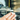Retro Arms AEO Stempelhoved Pad, 3 mm Retro Arms