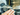 Retro Arms AEO Stempelhoved Pad, 3 mm Retro Arms