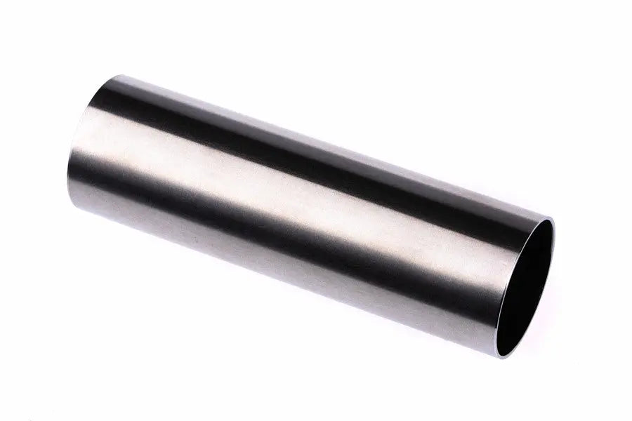 Retro Arms CNC Cylinder, Type E Retro Arms