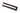 Retro Arms CNC Cylinder, Type E Retro Arms
