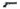 Reximex RP Luftpistol, 4,5mm, PCP Reximex