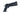 Reximex RP Luftpistol, 4,5mm, PCP Reximex