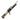 Reximex Throne Gen2 FDE, 4,5mm, PCP Reximex