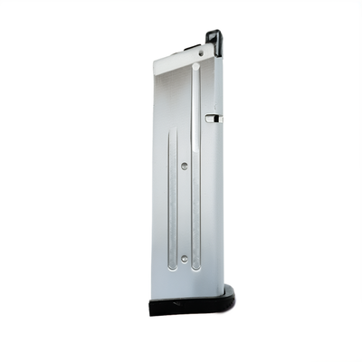 Rossi CNC Magazine for Hi-Capa, Short