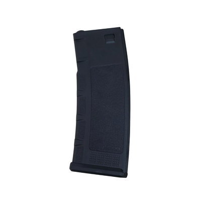 Rossi M4 Hi-Cap Magazine, 300 Rounds