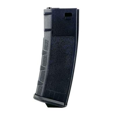 Rossi M4 Mid-Cap Magazine, Black