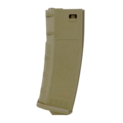 Rossi M4 Mid-Cap Magazine, Tan