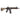 Rossi M4 Neptune DEVGRU, Sort Rossi