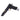 Rossi Redwings Open Class 1911, Guld Rossi