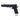 Rossi Redwings Open Class 1911, Sort Rossi
