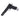 Rossi Redwings Open Class 1911, Sort Rossi