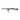 Rossi Storm 24 Pro Sniper, Sort Rossi