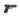 Rossi Valiant Guardian S1, Guld Rossi
