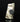 Silverback Airsoft 1911 Laser grip i Multicam farve.