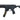 Sig Sauer MPX, Sort Sig Sauer