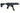 Sig Sauer MPX, Sort Sig Sauer
