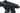 Sig Sauer MPX, Sort Sig Sauer