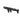 SRU Advanced Sniper Kit MK23, Sort SRU Union