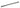 ASG Steyr SSG 69 P2 Sniper, Opgraderet Action Sport Games