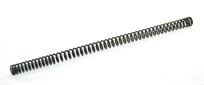 M150 Spring for SSG 69 P2