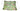 Woodland, net, 1,2x1m Fidragon