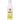 STIK A' Myggespray EXTRA 30% DEET STIK A'