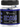 Vesta Chalk Cloud kugler, .50, 50 stk Vesta