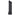 Secutor Gladius Magna GAS magasin Secutor Arms