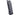 Sig Sauer Proforce M17 magasin, CO2, Sort Sig Sauer