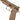 Sig Sauer Proforce M17 softgun pistol