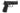 Sig Sauer P320 X-Carry, Sort Sig Sauer