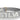 Silva Terra Scout XT Silva