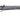 Snowpeak P900 Gen3, 4,5mm, PCP Artemis