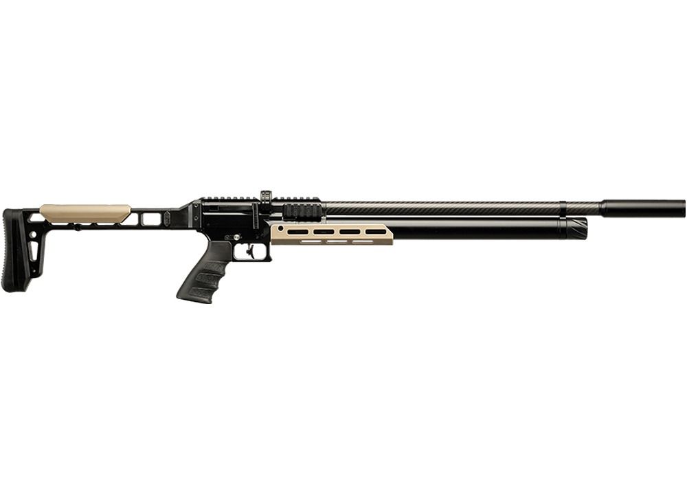 Snowpeak AP1000 Mercury Artemis