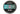 SnowPeak Max Heavy Hagl, 4,5 mm Artemis
