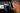 Snowpeak PP20 PCP Luftpistol Artemis