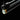Artemis PP800R PCP luftpistol, 4,5 mm Artemis