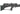 Artemis T-Rex Bullpup Artemis