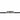 Sparco Alain Ur, Gul Sparco