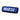 Sparco Fernando Ur, Gul Sparco