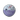 Spot On Crow Hagl, 400 stk, 4,5 mm (.177) Spot On