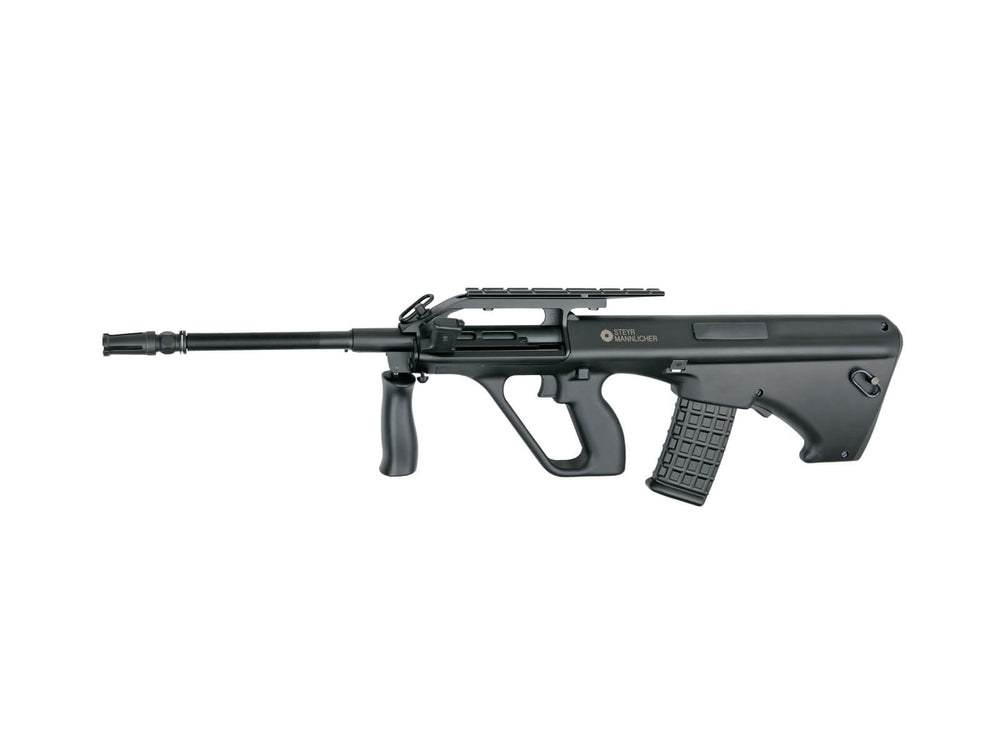 Steyr AUG A2 Action Sport Games