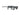 Steyr AUG A2 Action Sport Games