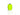 Storm 360 Granat, Lime Grøn Action Sport Games