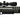 Storm PC1 Sniper, Deluxe, OD Storm