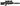 Storm PC1 Sniper, Deluxe, OD Storm