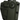 Swiss Arms Adapt-X, Universal Hylster, OD Grøn Swiss Arms