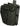 Swiss Arms Adapt-X, Universal Hylster, OD Grøn Swiss Arms