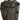 Swiss Arms Adapt-X, Universal Hylster, TAN Swiss Arms
